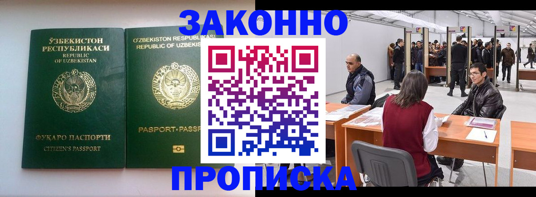 временная регистрация поиск в Дальнегорске